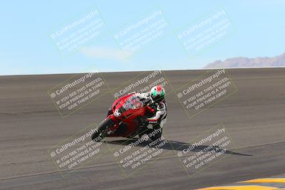 media/Nov-05-2022-SoCal Trackdays (Sat) [[f8d9b725ab]]/Bowl (1145am)/